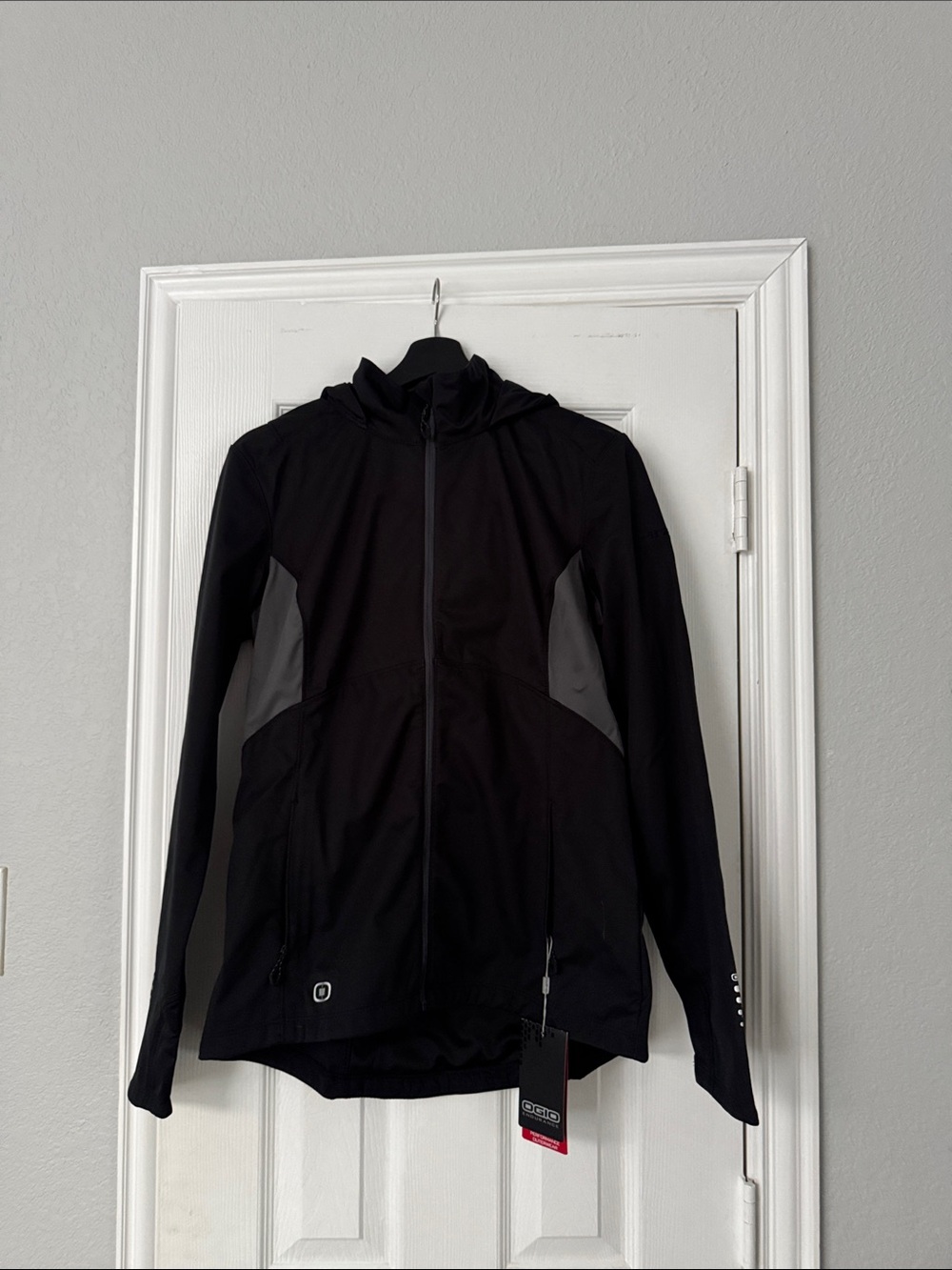 OGIO Endurance Jacket